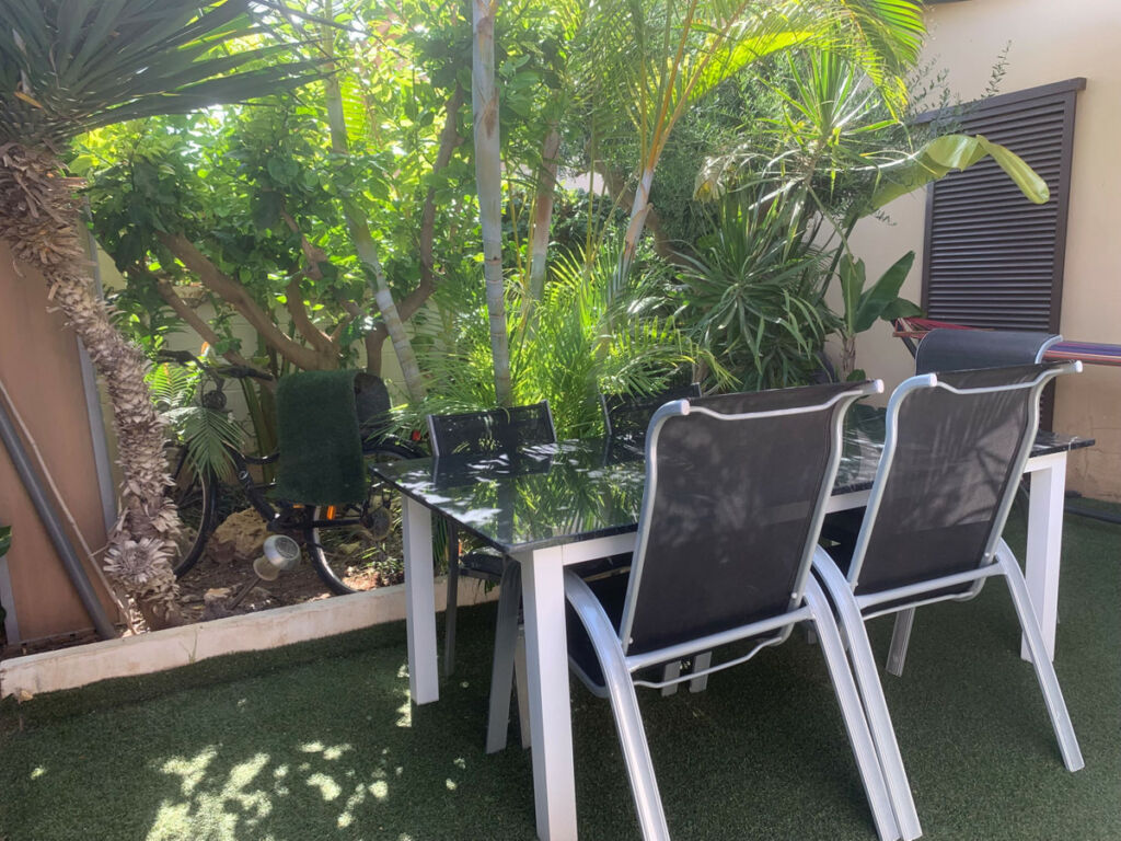 Townhouse Lomas de Cabo Roig Alicante - image 19