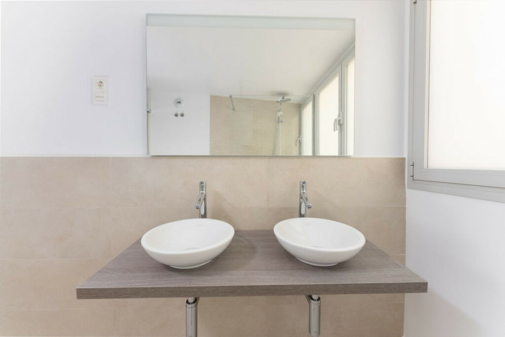 Penthouse Duplex Benalmadena Pueblo Málaga - image 19