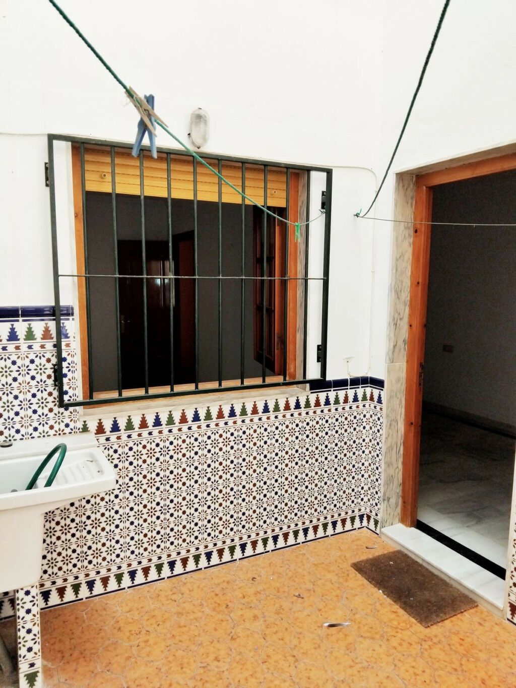 Middle Floor Apartment Torrox Costa Málaga - image 18