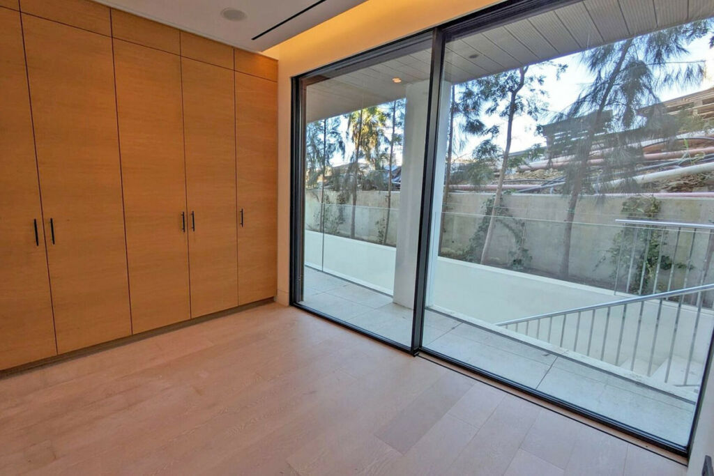 Ground Floor Apartment Estepona Málaga - image 19