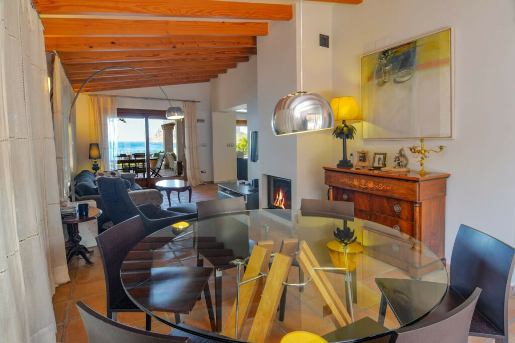 Residential Plot Denia Alicante - image 2