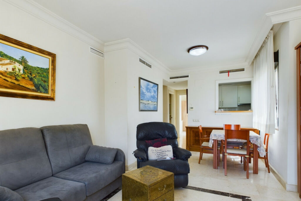 Penthouse Roda Golf Murcia - image 2