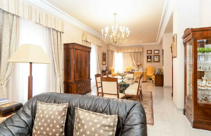 Townhouse Jumilla Murcia - image 2