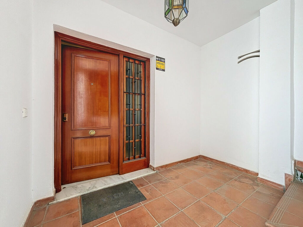 Semi-Detached House Rincón de la Victoria Málaga - image 2