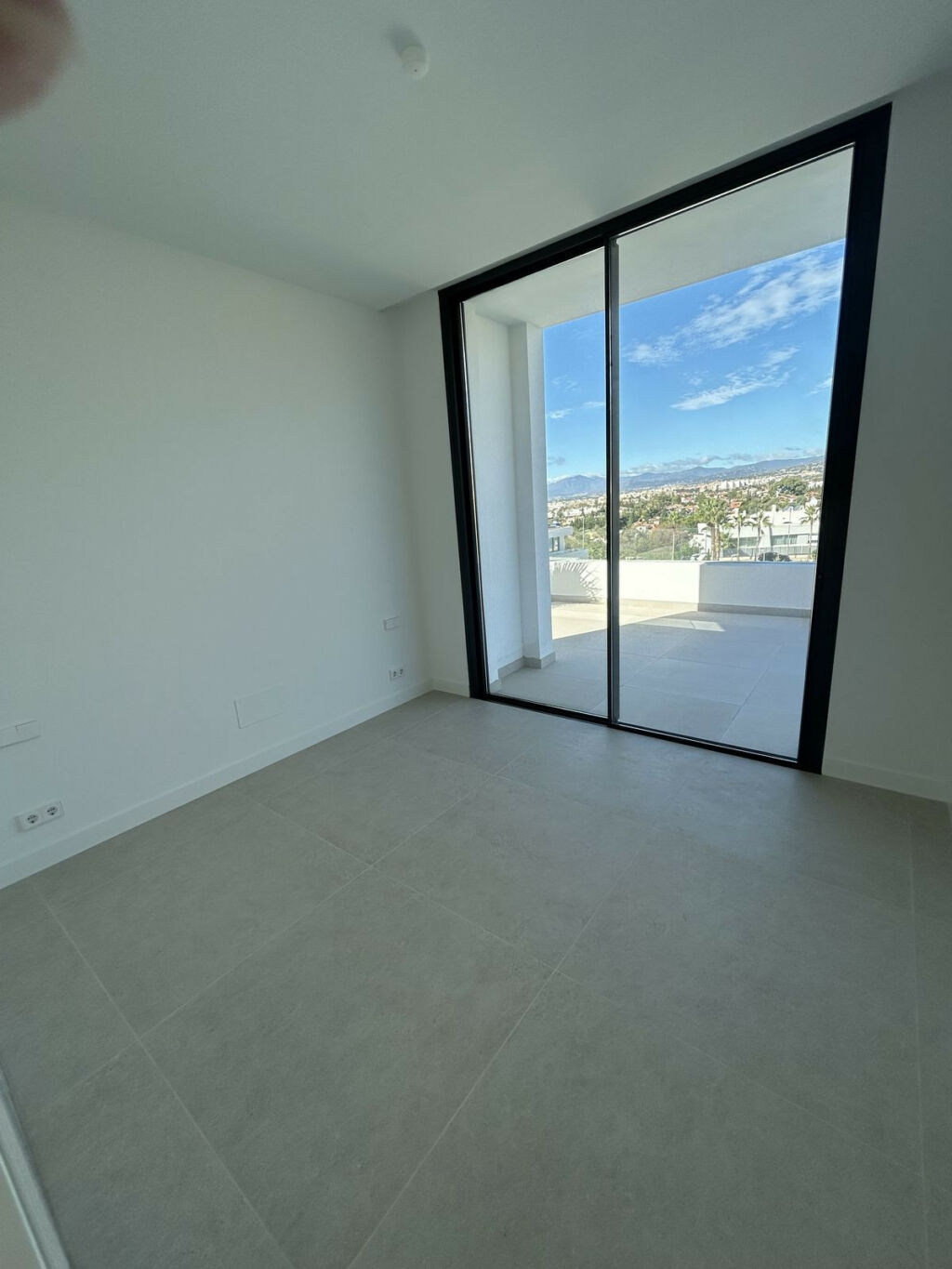 Detached Villa Río Real Málaga - image 20