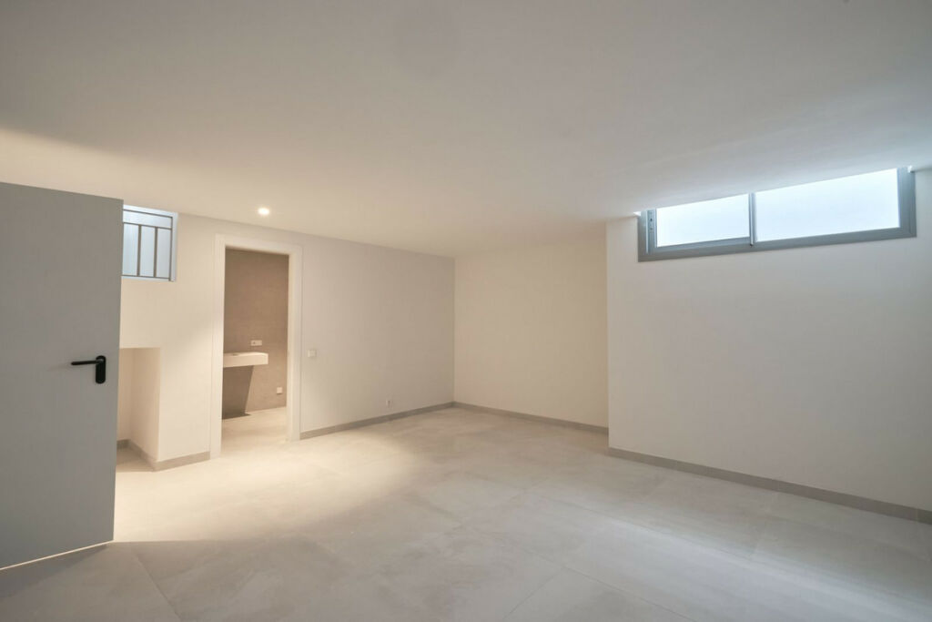 Semi-Detached House San Pedro de Alcántara Málaga - image 20
