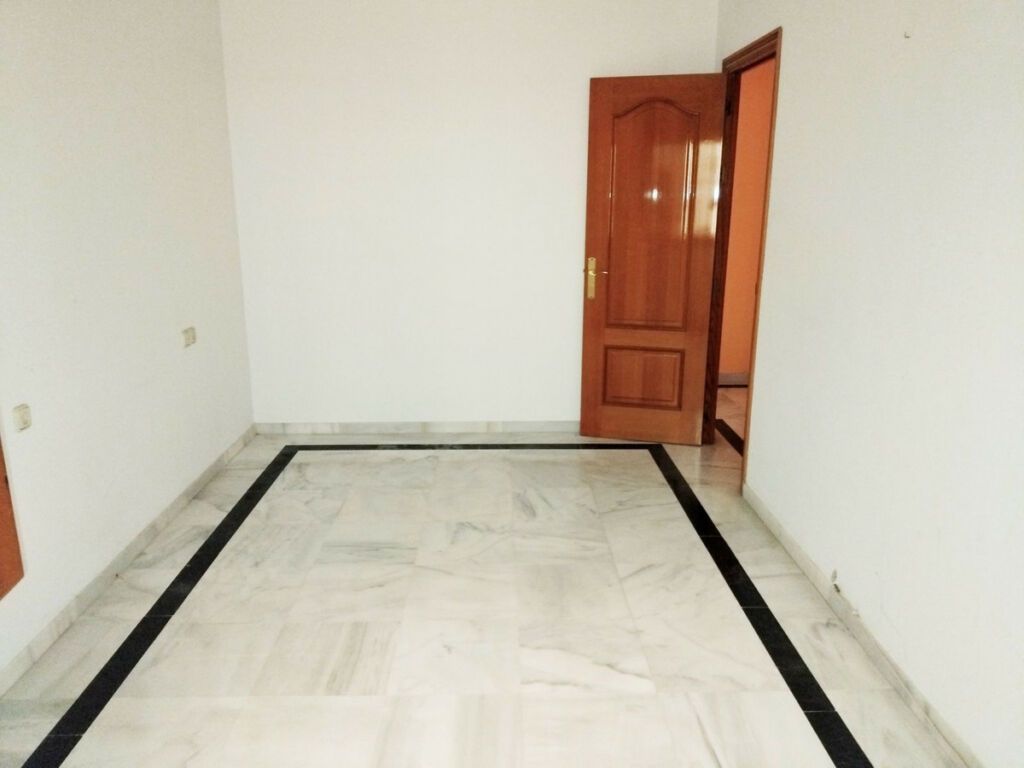 Middle Floor Apartment Torrox Costa Málaga - image 19