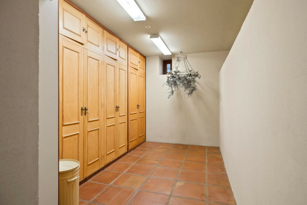 Detached Villa Marbesa Málaga - image 20