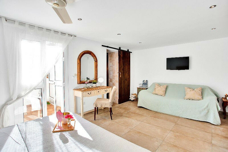 Detached Villa Marbesa Málaga - zdjęcie 20