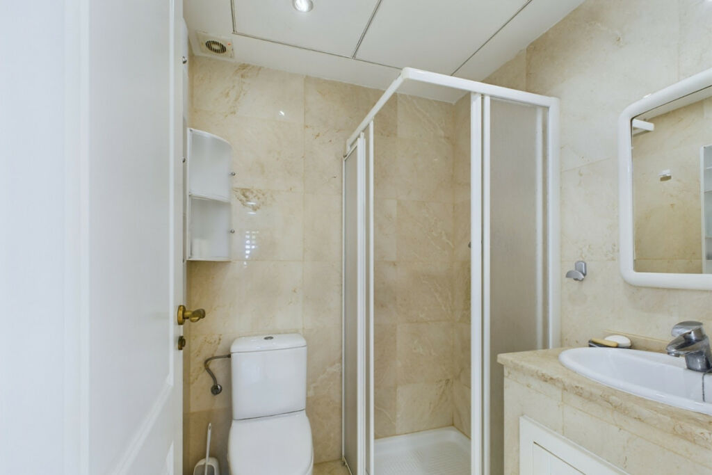 Penthouse Roda Golf Murcia - image 20