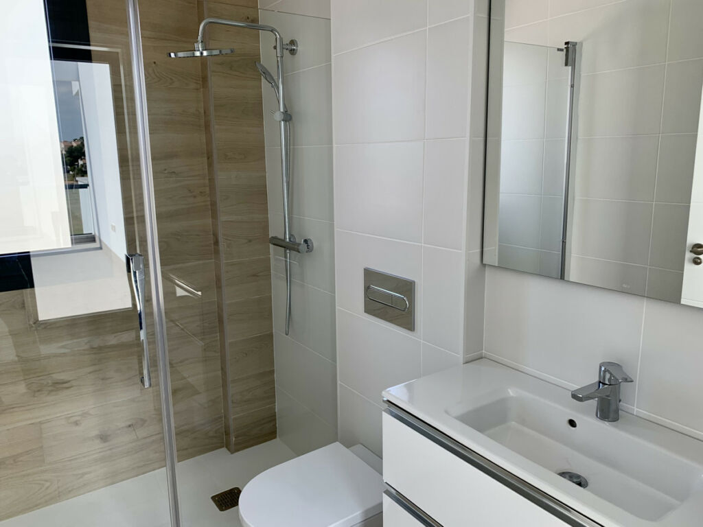 Detached Villa Roda Golf Murcia - image 20