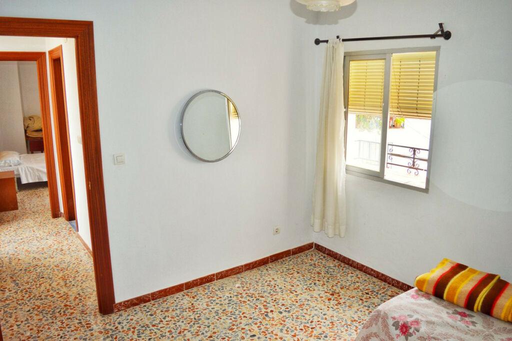 Townhouse Cómpeta Málaga - image 20