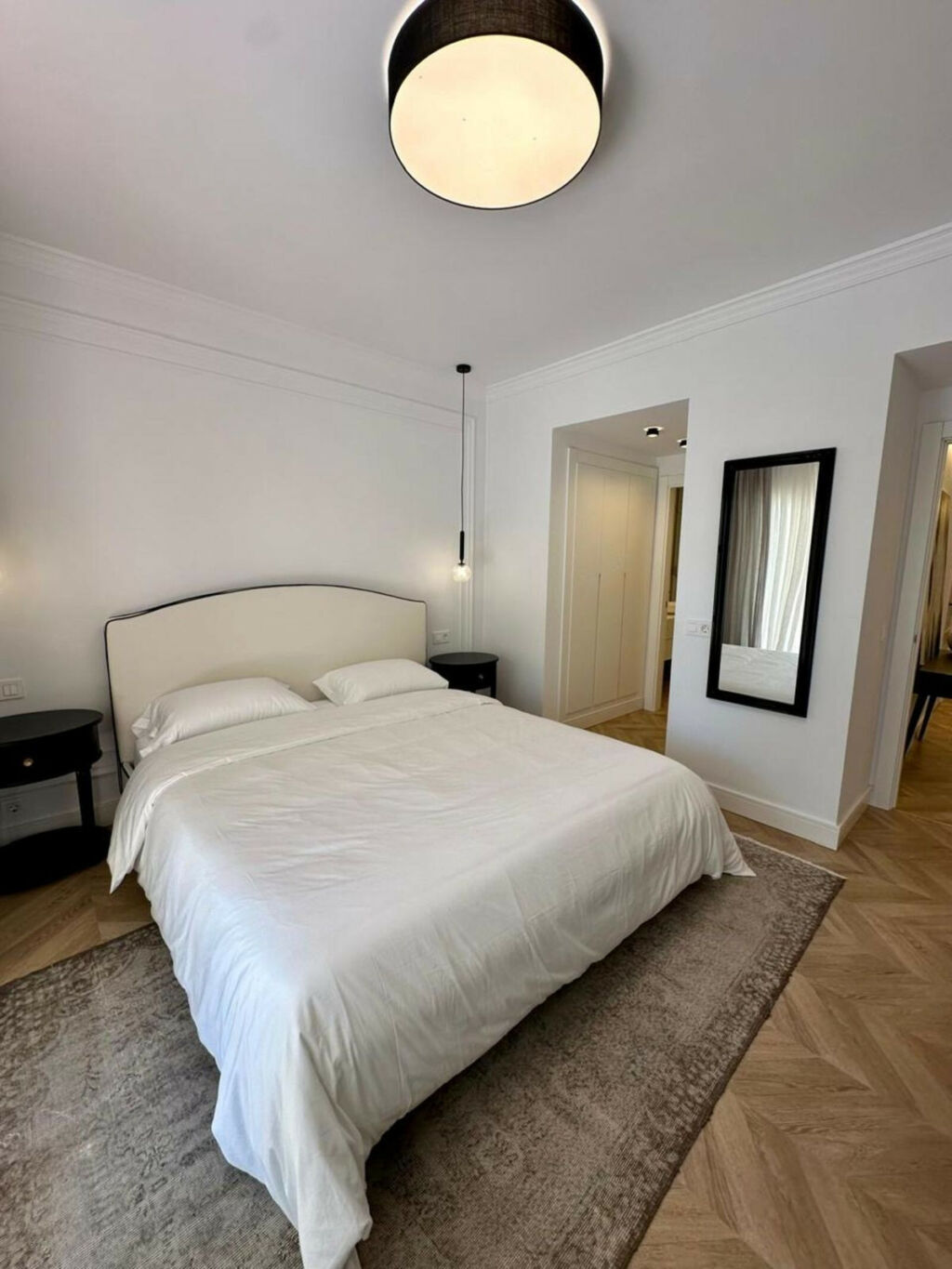 Ground Floor Apartment Estepona Málaga - image 21