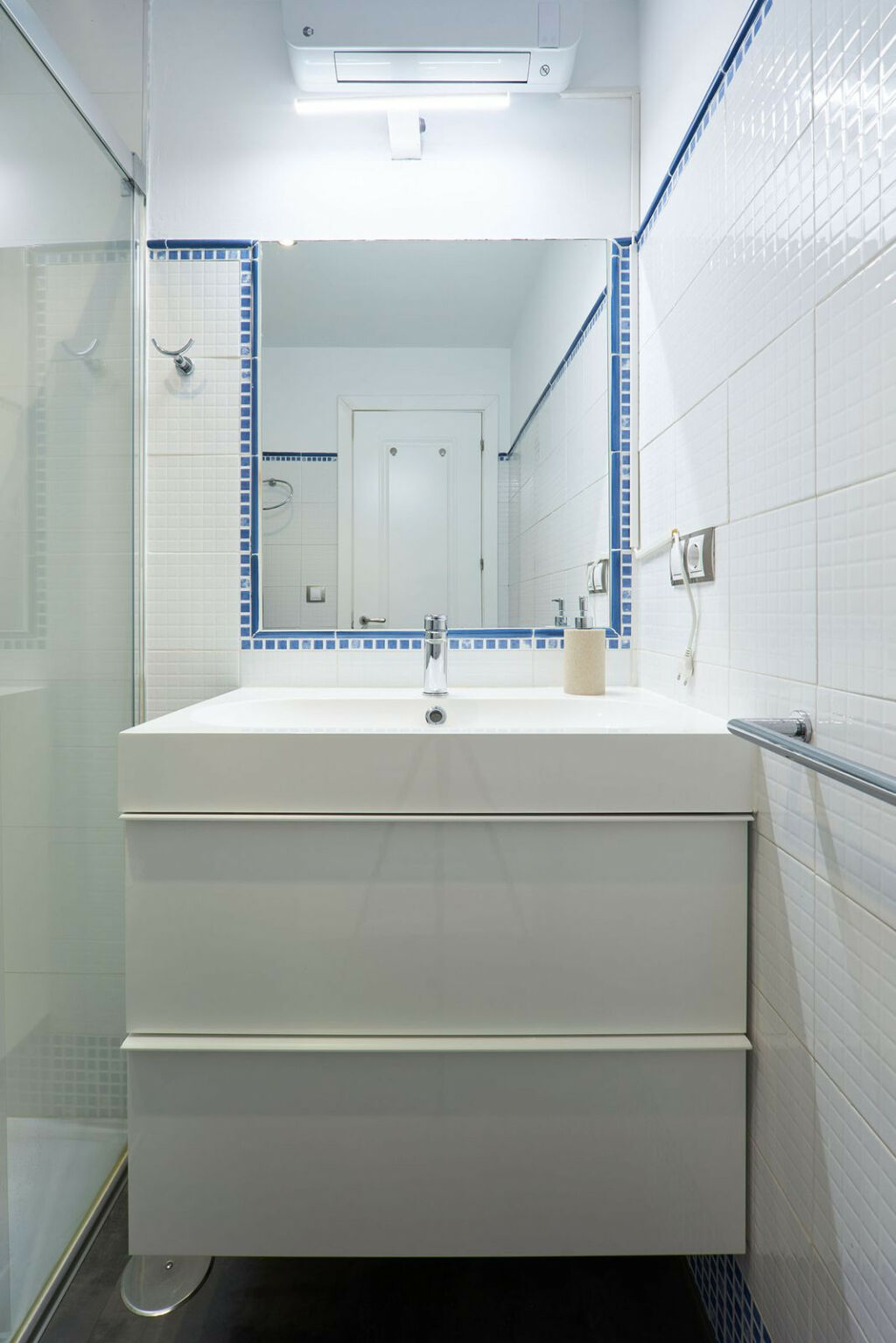 Ground Floor Apartment San Luis de Sabinillas Málaga - image 20