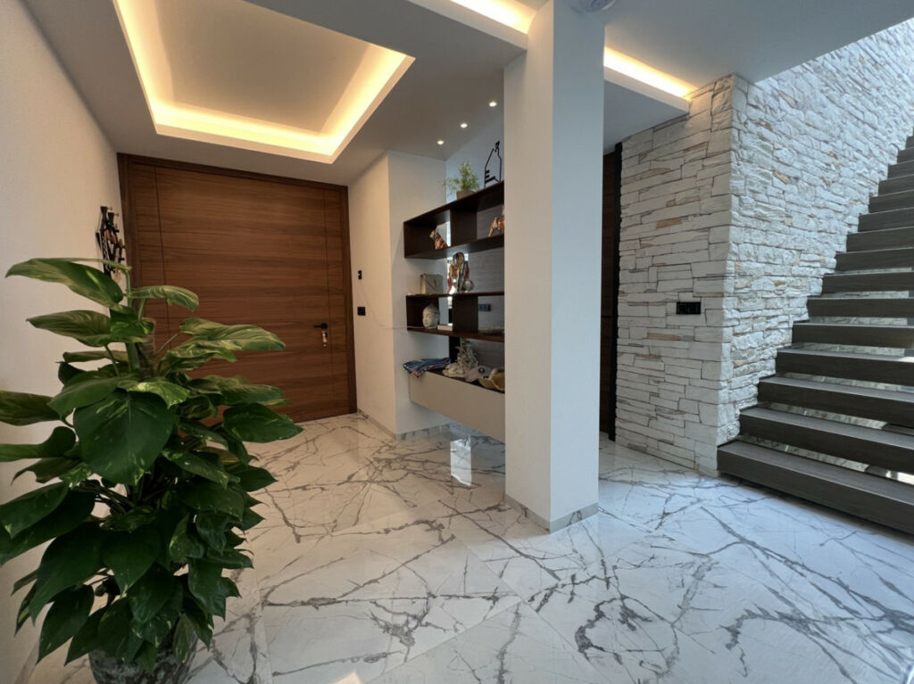 Detached Villa Orihuela Costa Alicante - image 20