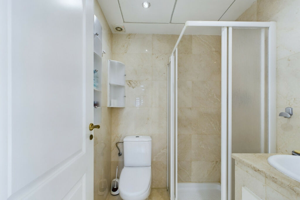 Penthouse Roda Golf Murcia - image 21