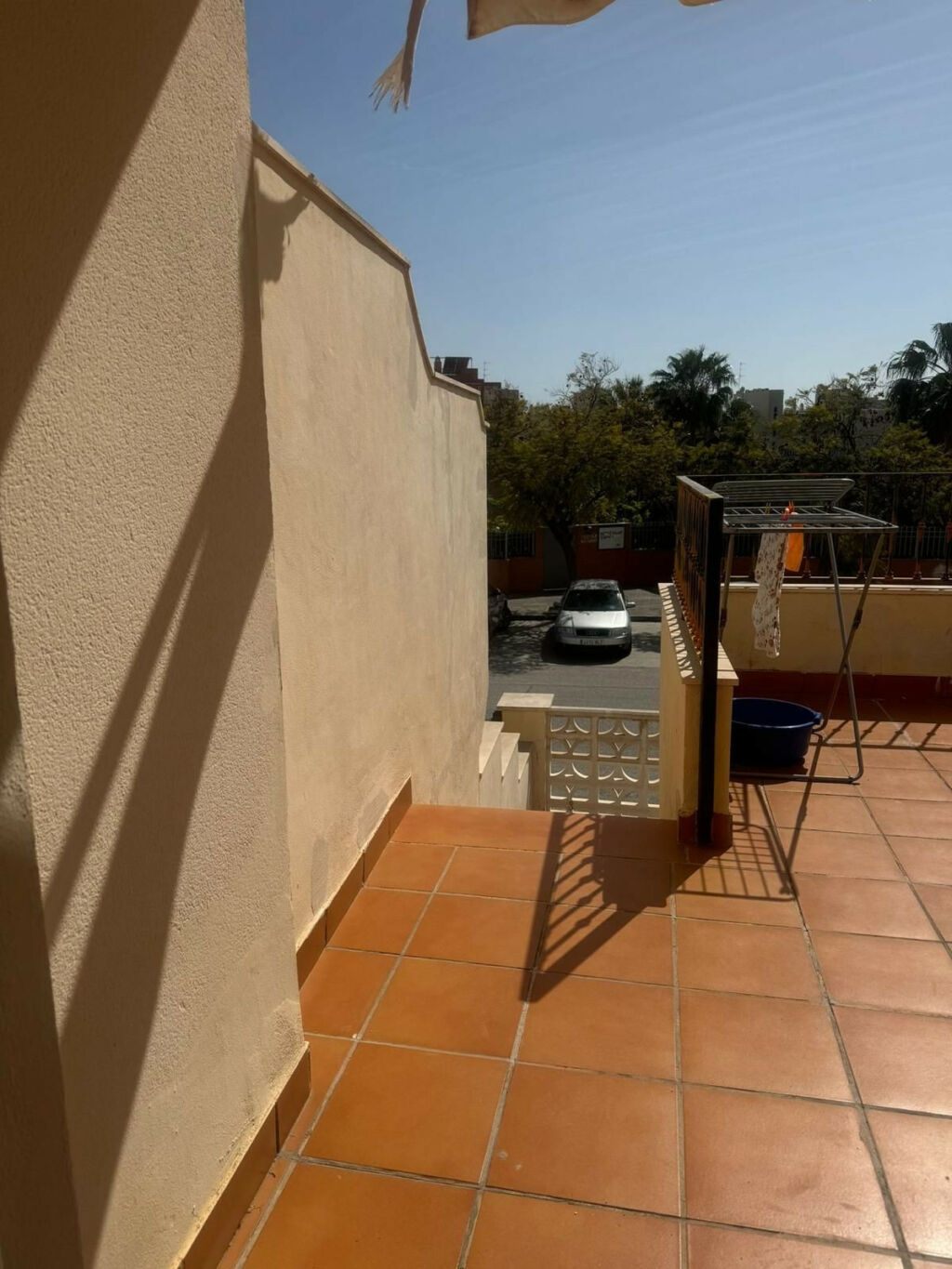 Semi-Detached House Torremolinos Málaga - image 21