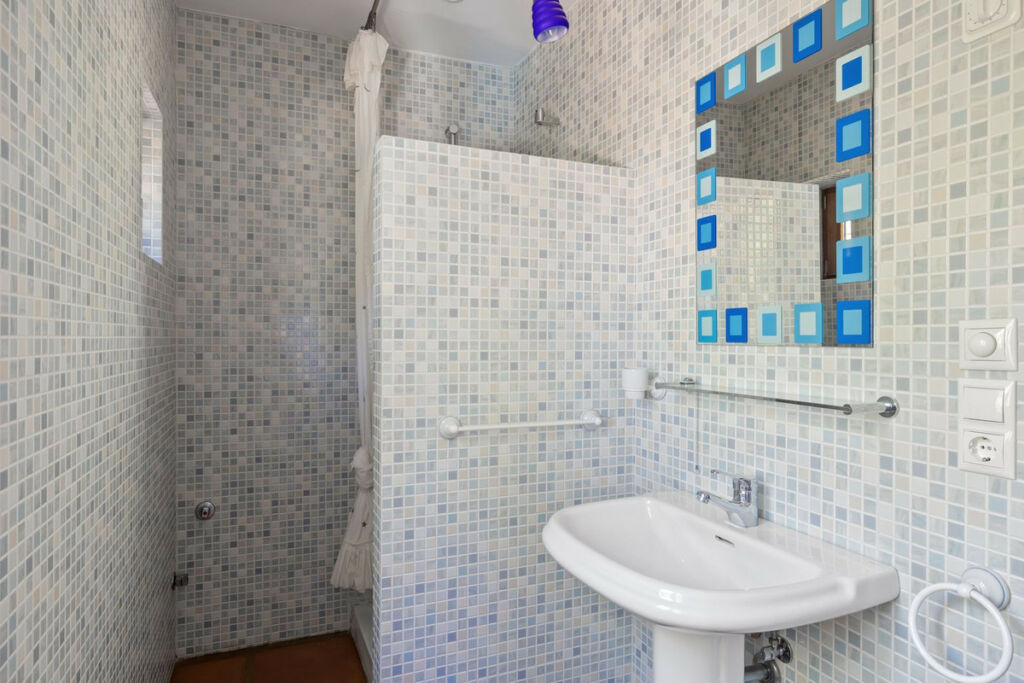 Detached Villa Marbesa Málaga - image 21