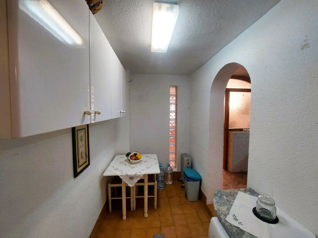 Townhouse Torrevieja Alicante - image 21
