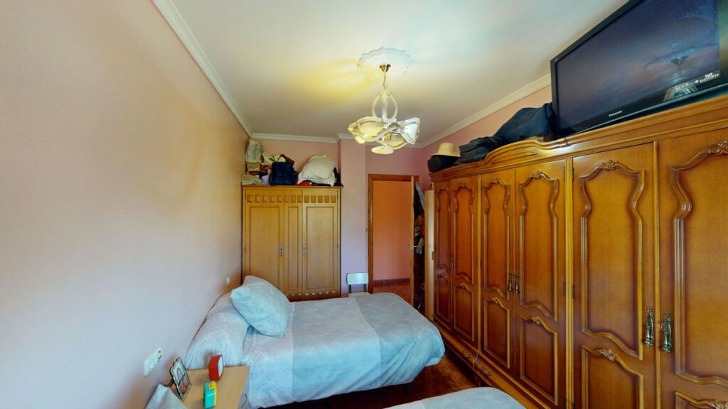 Detached Villa Vélez-Málaga Málaga - image 21