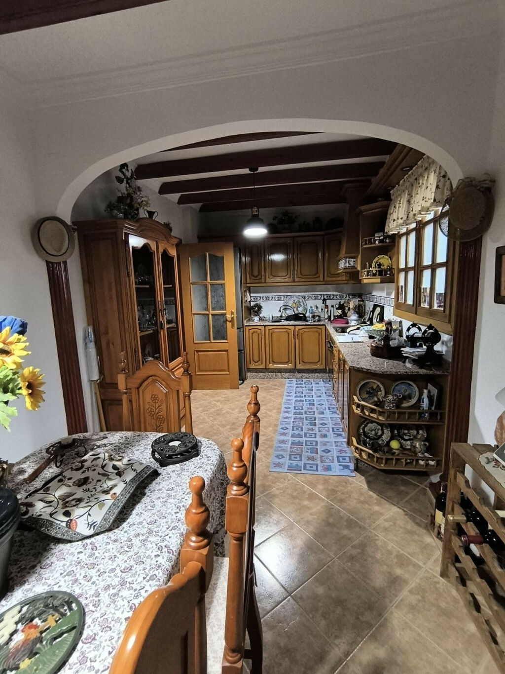 Townhouse Mijas Málaga - image 21