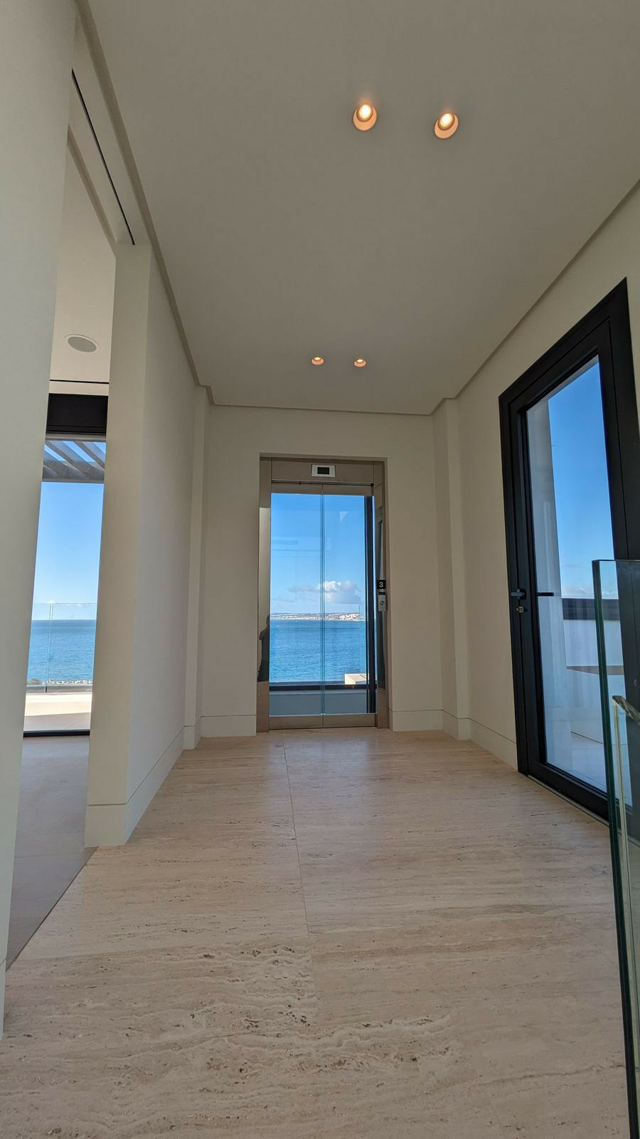 Penthouse Duplex Estepona Málaga - image 21