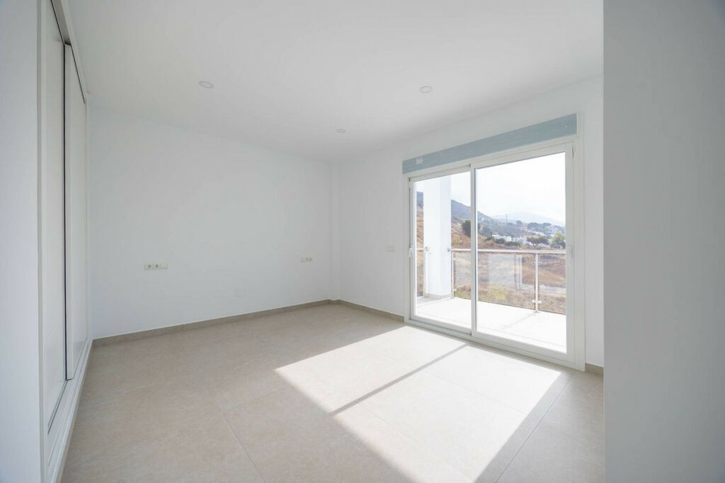 Detached Villa Nerja Málaga - image 21