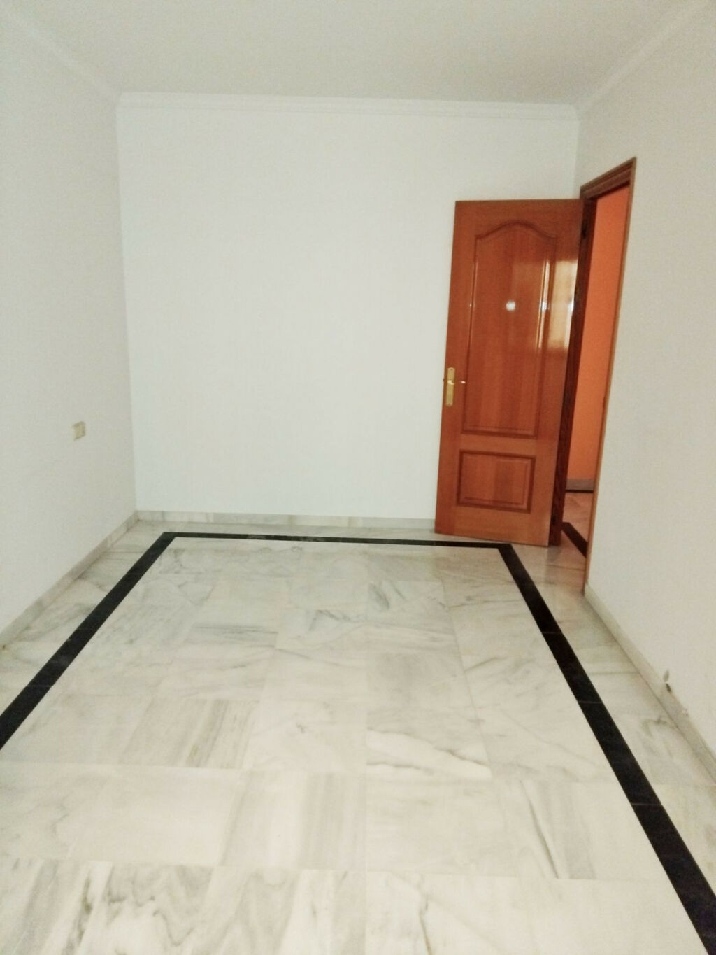 Middle Floor Apartment Torrox Costa Málaga - image 20