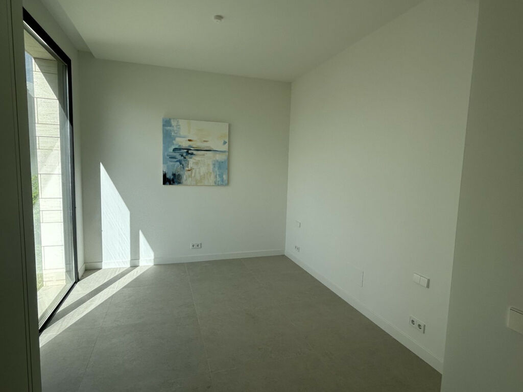 Detached Villa Río Real Málaga - image 22