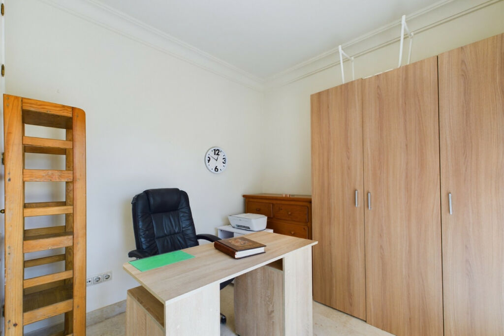 Penthouse Roda Golf Murcia - image 22