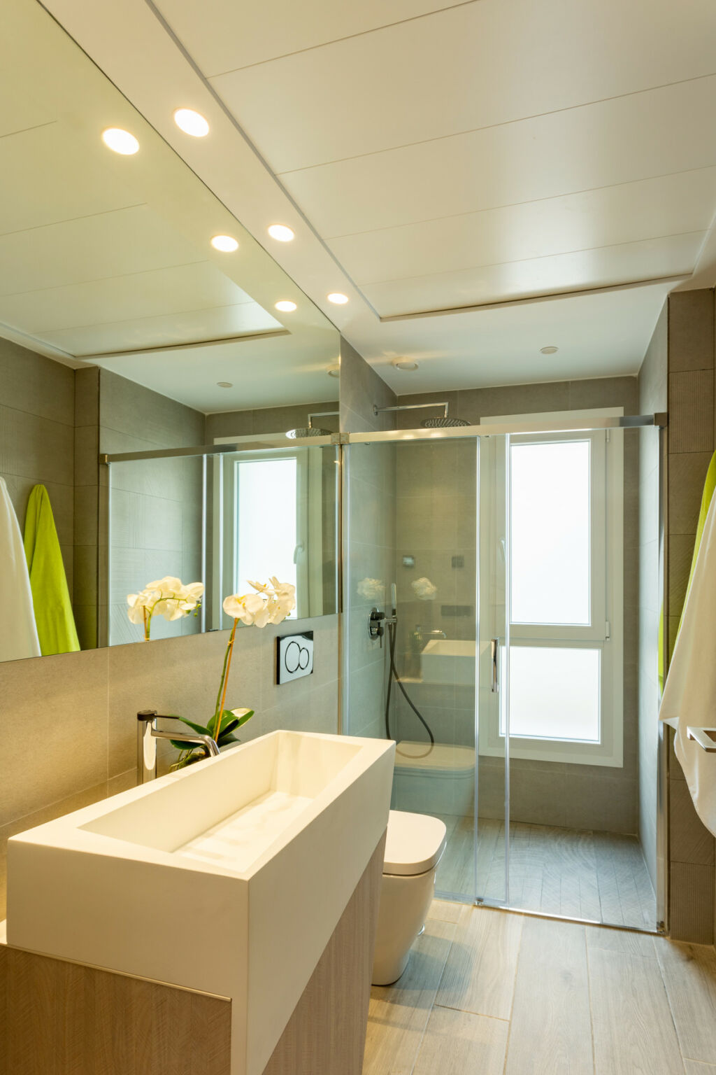 Semi-Detached House Algorfa Alicante - image 22