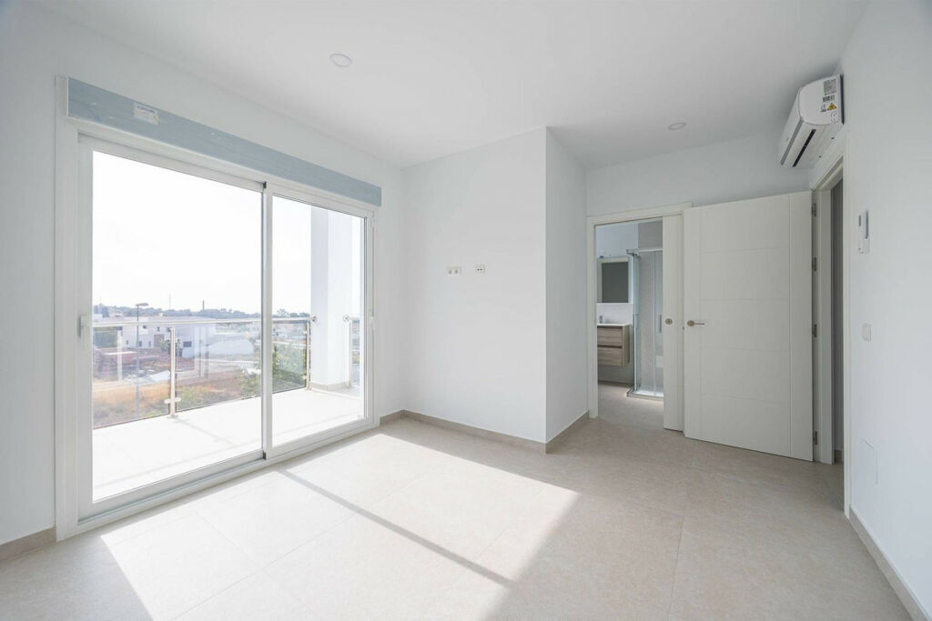 Detached Villa Nerja Málaga - image 22