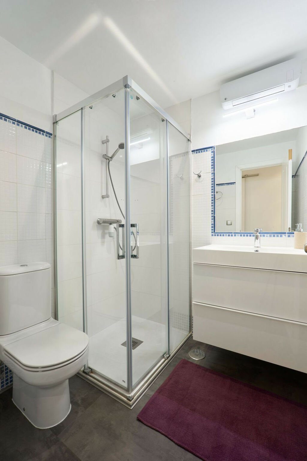 Ground Floor Apartment San Luis de Sabinillas Málaga - image 22
