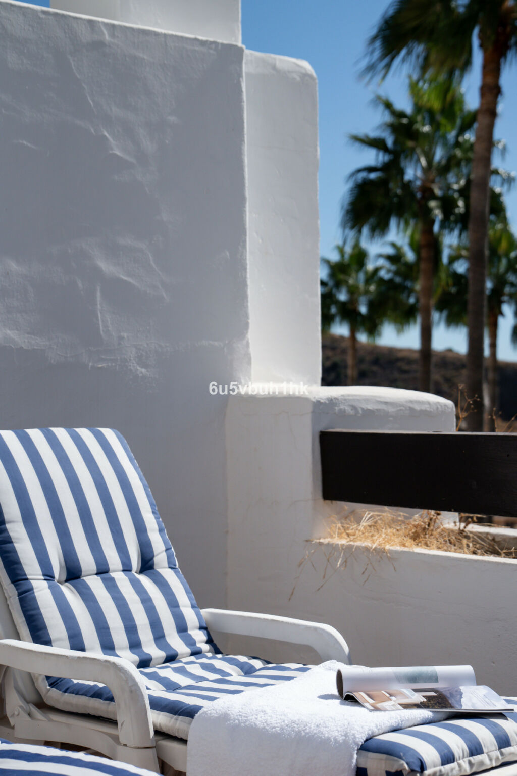 Ground Floor Apartment Mijas Costa Málaga - image 22