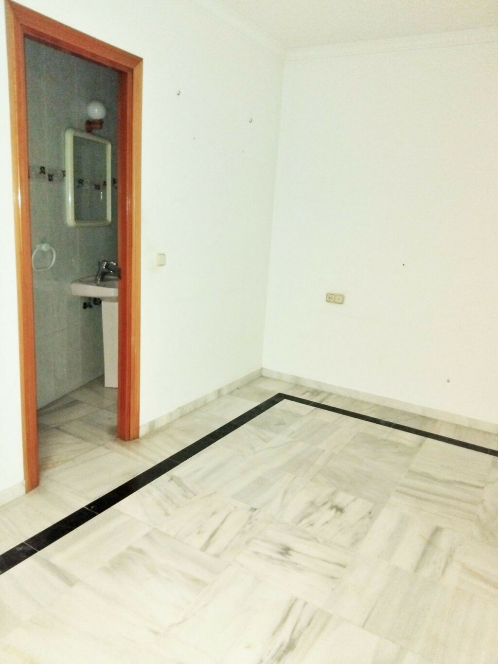 Middle Floor Apartment Torrox Costa Málaga - image 21
