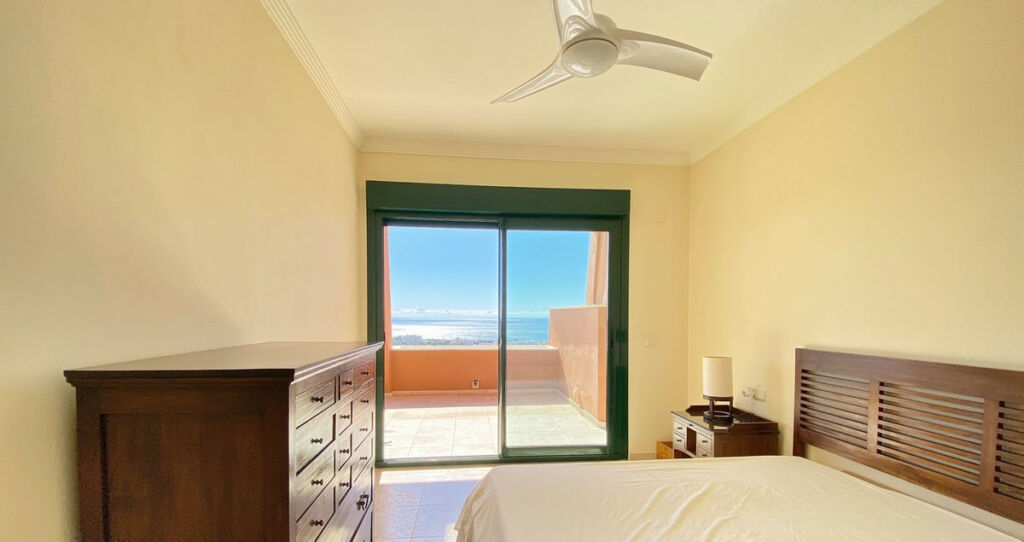Penthouse Marbella Málaga - image 5