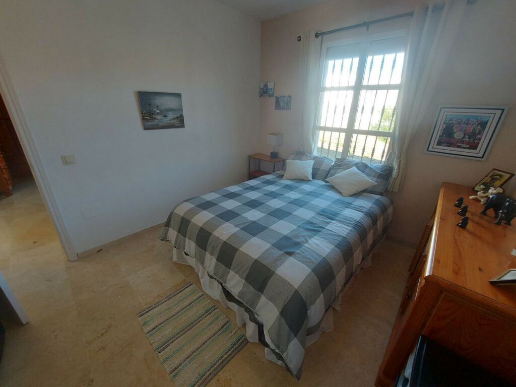 Detached Villa La Duquesa Málaga - image 22