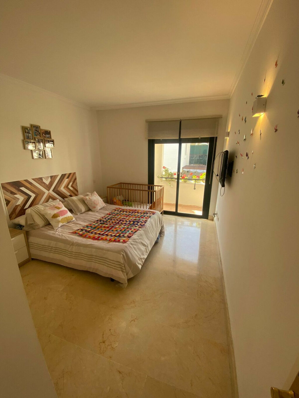 Townhouse Estepona Málaga - image 22