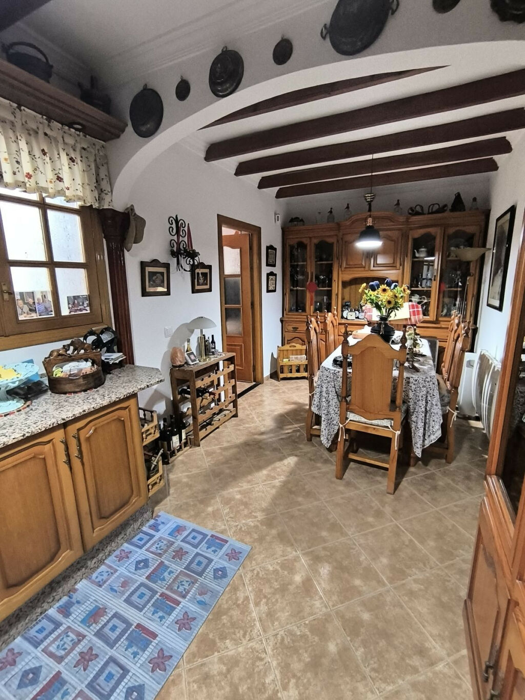 Townhouse Mijas Málaga - image 22
