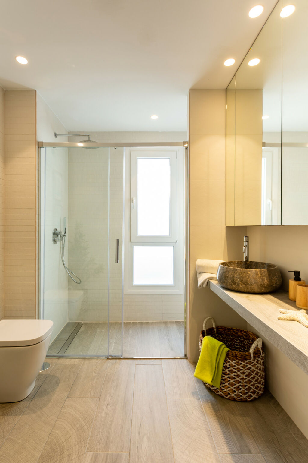 Semi-Detached House Algorfa Alicante - image 23