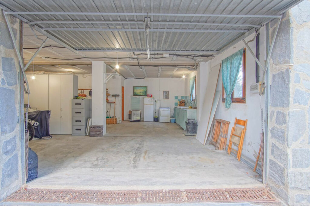 Farm Orba Alicante - image 23