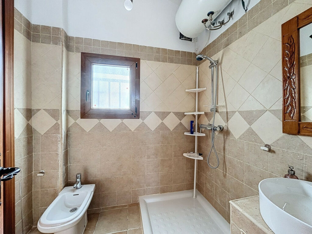 Detached Villa Alcaucín Málaga - image 23