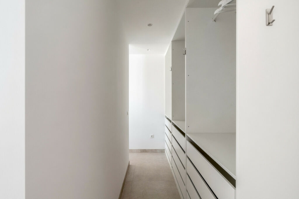 Penthouse Nueva Andalucía Málaga - image 23