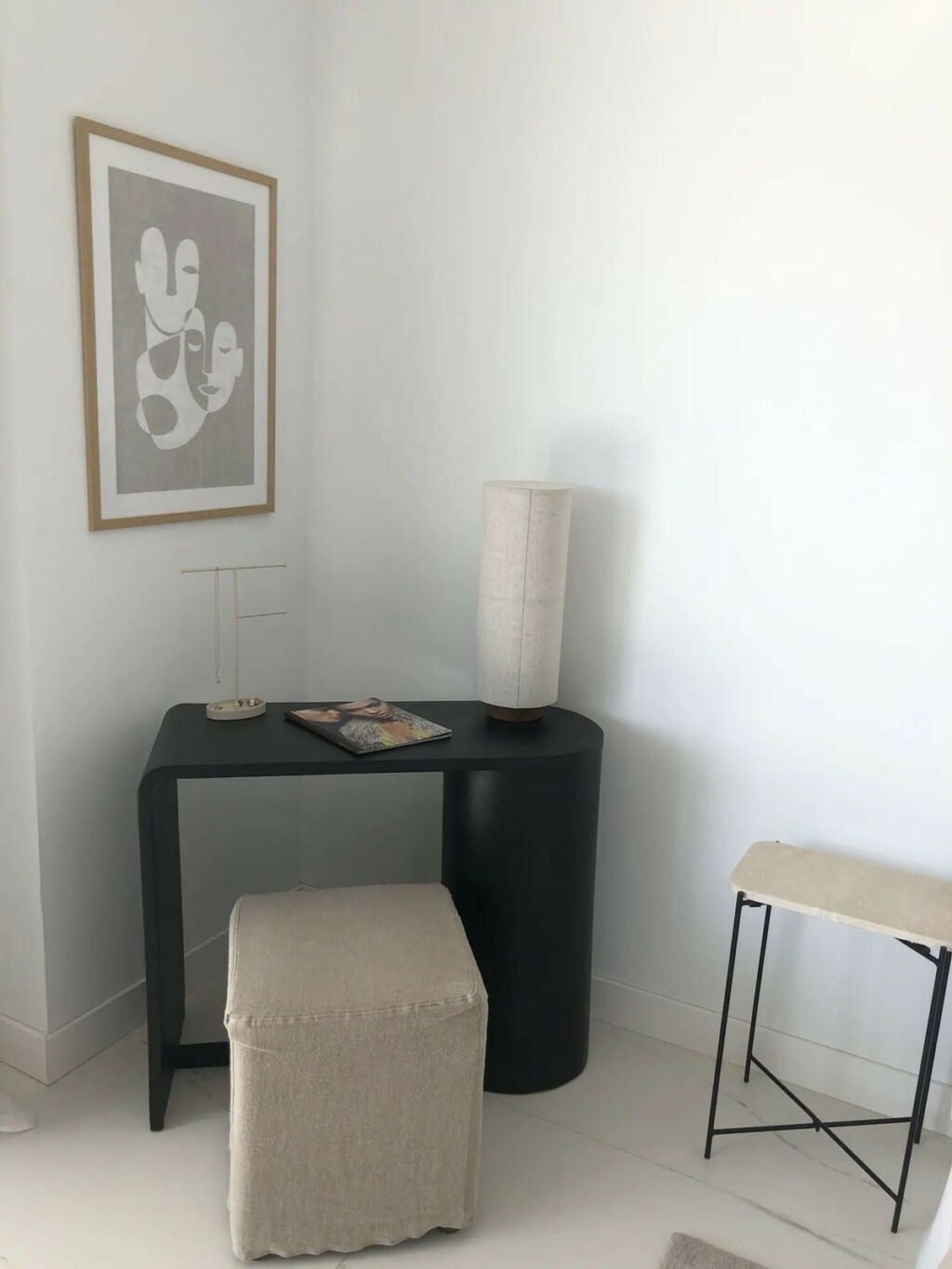 Detached Villa San Roque Cádiz - image 23