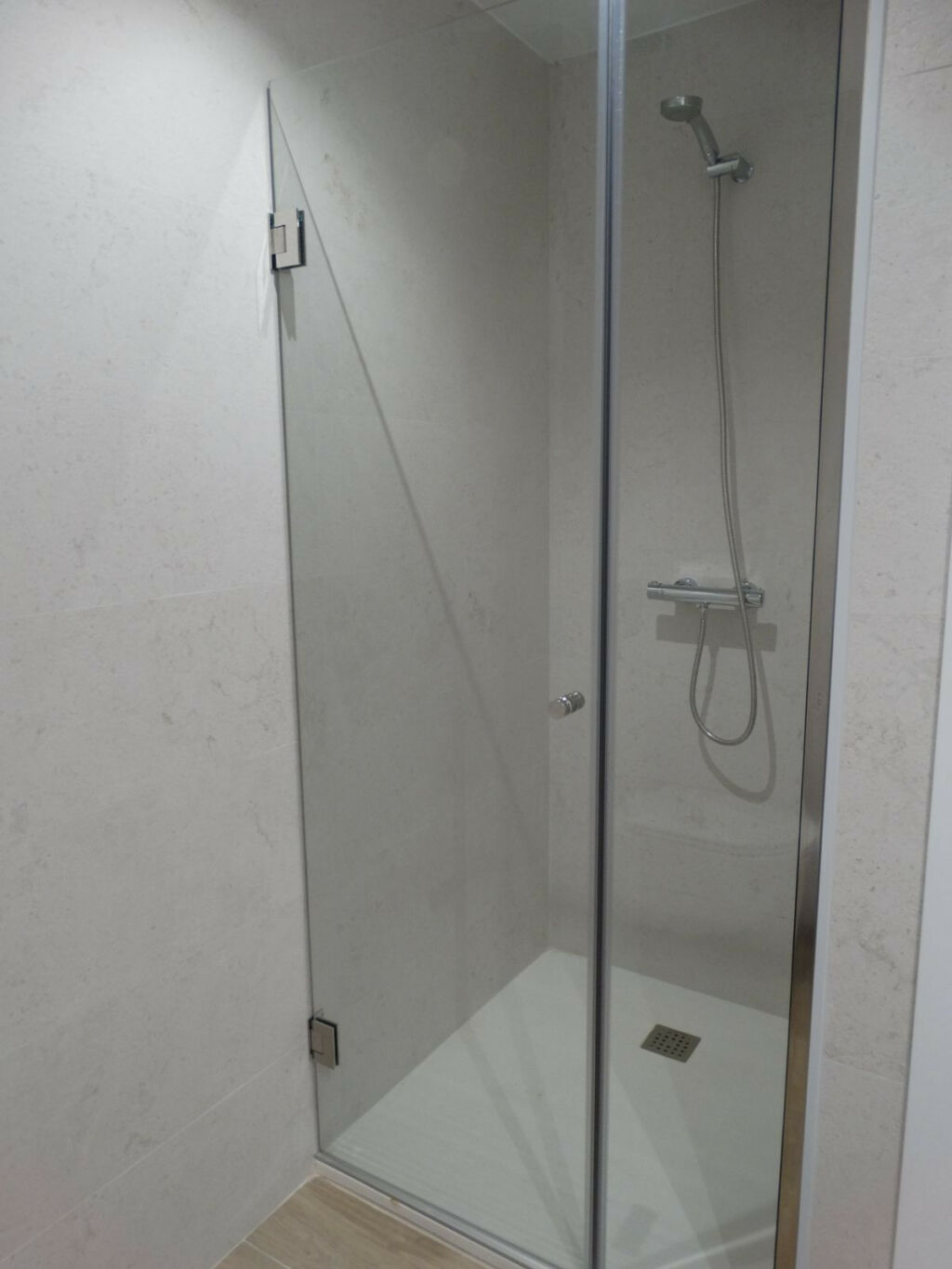 Townhouse Pilar de la Horadada Alicante - image 24