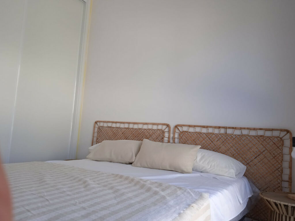 Ground Floor Apartment Villamartin Alicante - image 34