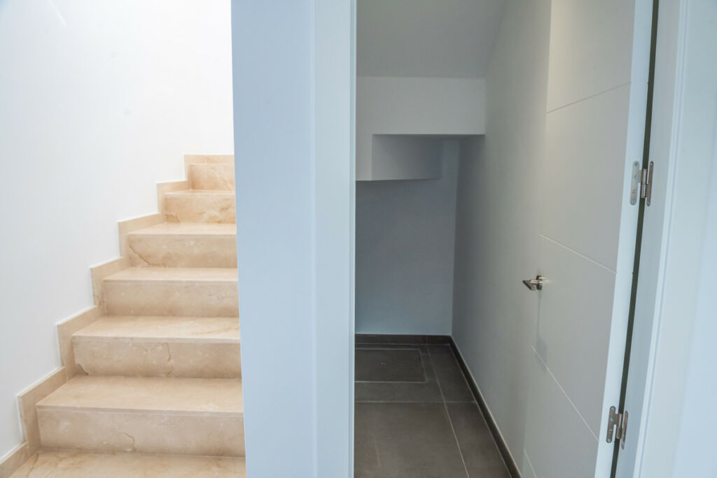 Detached Villa Los Alcazares Murcia - image 24