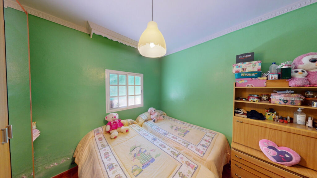 Detached Villa Vélez-Málaga Málaga - image 24