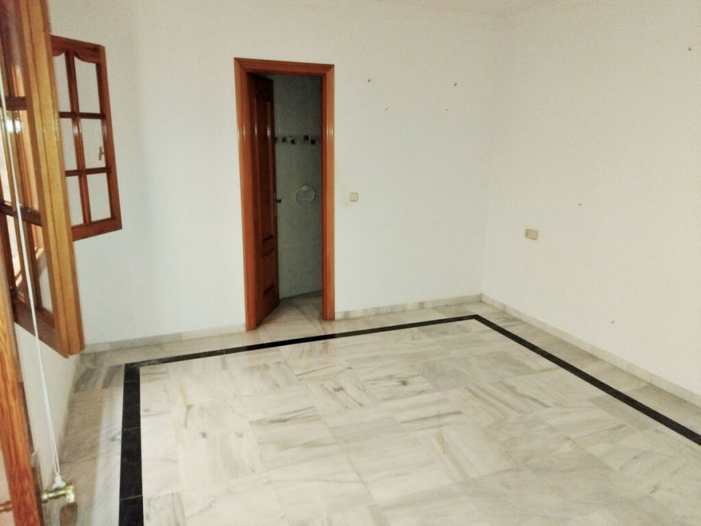 Middle Floor Apartment Torrox Costa Málaga - image 23