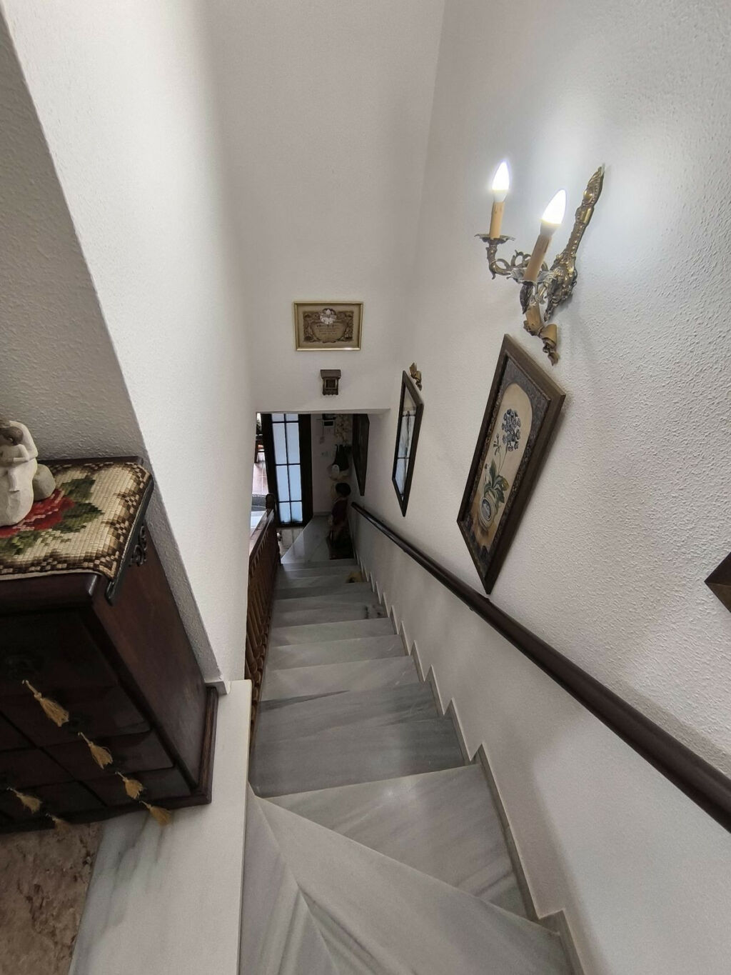 Townhouse Mijas Málaga - image 24
